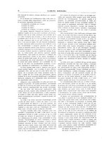 giornale/RML0026303/1916/unico/00000160