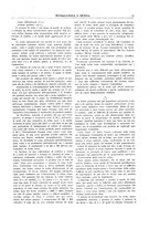 giornale/RML0026303/1916/unico/00000161