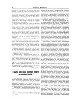 giornale/RML0026303/1916/unico/00000162