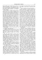 giornale/RML0026303/1916/unico/00000163