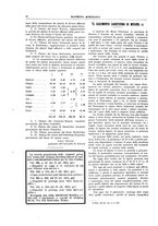 giornale/RML0026303/1916/unico/00000166