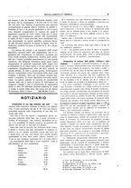 giornale/RML0026303/1916/unico/00000167