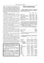 giornale/RML0026303/1916/unico/00000169