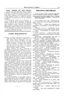 giornale/RML0026303/1916/unico/00000171