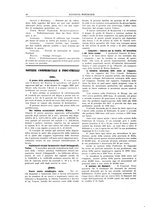 giornale/RML0026303/1916/unico/00000172