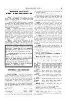 giornale/RML0026303/1916/unico/00000173