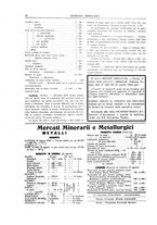 giornale/RML0026303/1916/unico/00000174