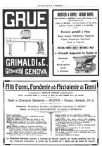 giornale/RML0026303/1916/unico/00000175