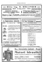 giornale/RML0026303/1916/unico/00000178