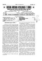 giornale/RML0026303/1916/unico/00000179