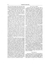 giornale/RML0026303/1916/unico/00000180