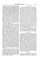 giornale/RML0026303/1916/unico/00000181