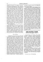 giornale/RML0026303/1916/unico/00000182