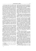 giornale/RML0026303/1916/unico/00000183