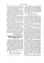 giornale/RML0026303/1916/unico/00000184