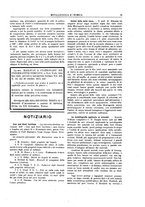 giornale/RML0026303/1916/unico/00000185