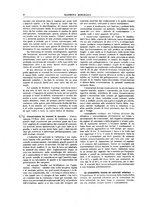 giornale/RML0026303/1916/unico/00000186