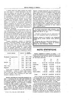 giornale/RML0026303/1916/unico/00000187