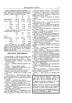 giornale/RML0026303/1916/unico/00000189