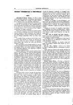 giornale/RML0026303/1916/unico/00000190
