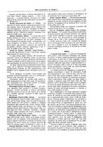 giornale/RML0026303/1916/unico/00000191