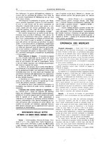 giornale/RML0026303/1916/unico/00000192