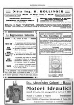 giornale/RML0026303/1916/unico/00000198