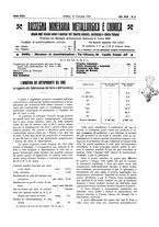 giornale/RML0026303/1916/unico/00000199