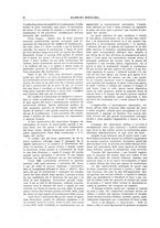 giornale/RML0026303/1916/unico/00000200