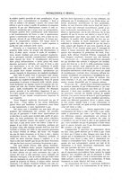 giornale/RML0026303/1916/unico/00000201