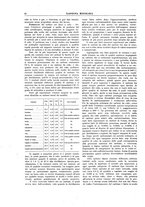 giornale/RML0026303/1916/unico/00000202