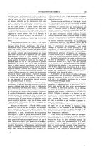 giornale/RML0026303/1916/unico/00000203