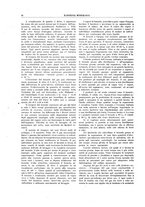 giornale/RML0026303/1916/unico/00000204