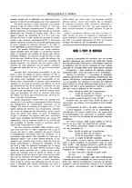 giornale/RML0026303/1916/unico/00000205