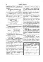 giornale/RML0026303/1916/unico/00000206