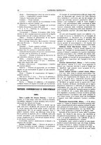 giornale/RML0026303/1916/unico/00000210