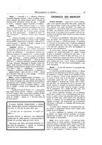 giornale/RML0026303/1916/unico/00000213