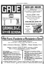 giornale/RML0026303/1916/unico/00000215