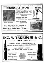 giornale/RML0026303/1916/unico/00000216