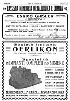 giornale/RML0026303/1916/unico/00000217