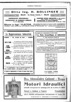 giornale/RML0026303/1916/unico/00000218