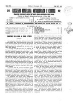 giornale/RML0026303/1916/unico/00000219