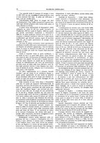 giornale/RML0026303/1916/unico/00000220