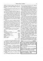 giornale/RML0026303/1916/unico/00000221