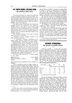 giornale/RML0026303/1916/unico/00000222