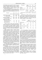 giornale/RML0026303/1916/unico/00000223
