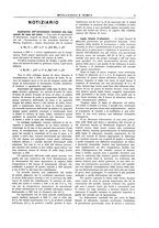 giornale/RML0026303/1916/unico/00000225