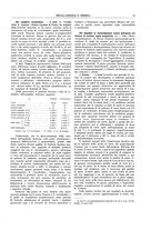 giornale/RML0026303/1916/unico/00000227