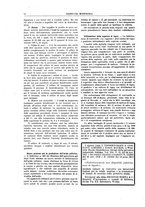 giornale/RML0026303/1916/unico/00000228