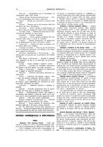 giornale/RML0026303/1916/unico/00000230